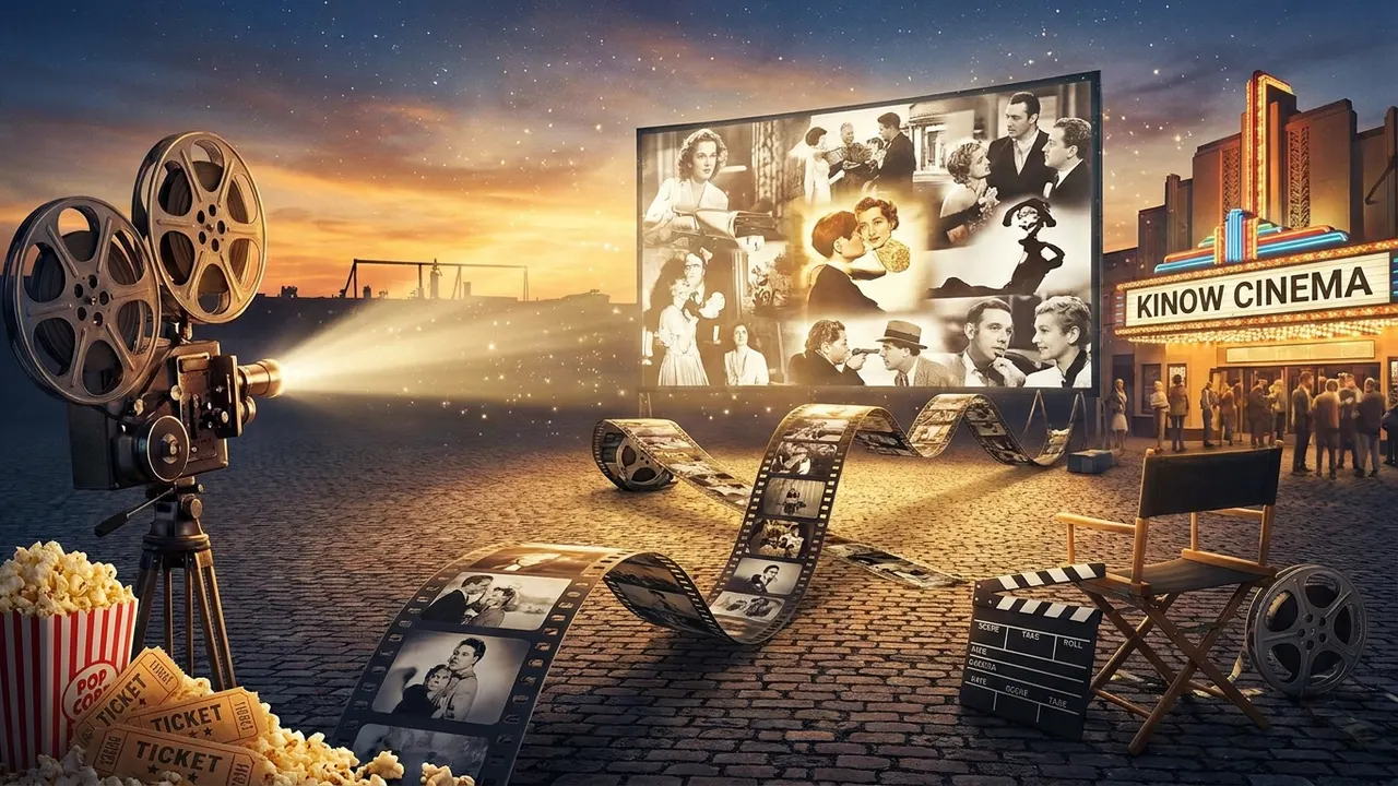 Cinéma français 2025 : une nouvelle génération de cinéastes bouscule les codes