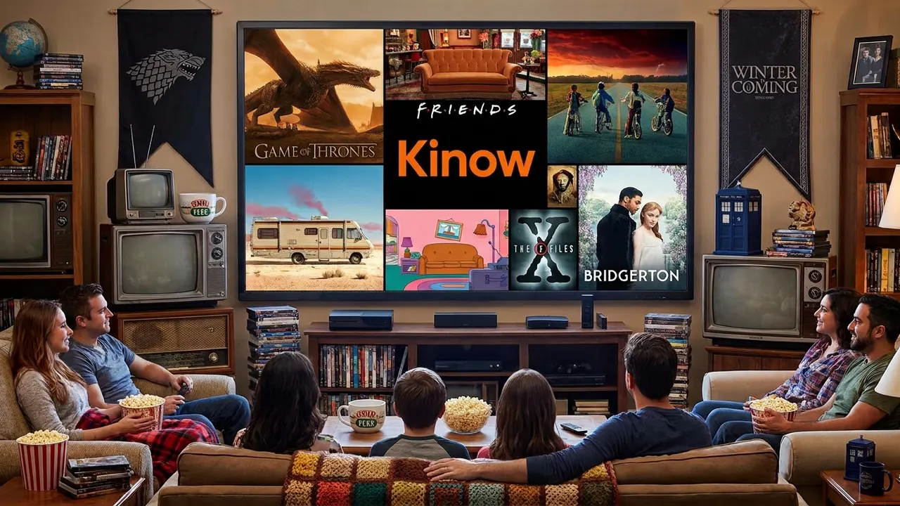 «The Boys» : comment la saison finale d'Amazon a conclu la satire superhéroïque la plus mordante du streaming